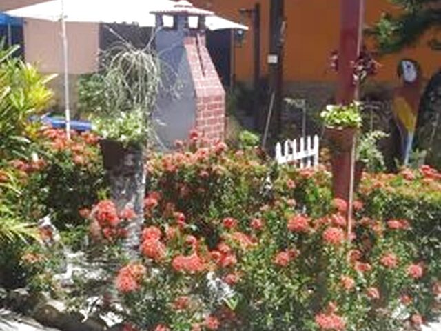 Imagem 1: Excelente Casa na Barra Nova, Próximo a Pista