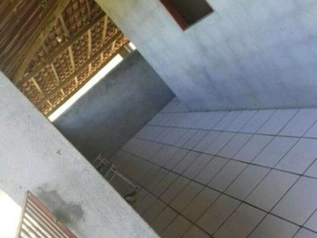 Imagem 13: Chácara 10.306 M² em Conde Bahia