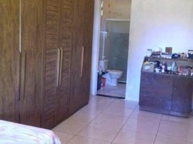 Imagem 10: Chácara 10.306 M² em Conde Bahia