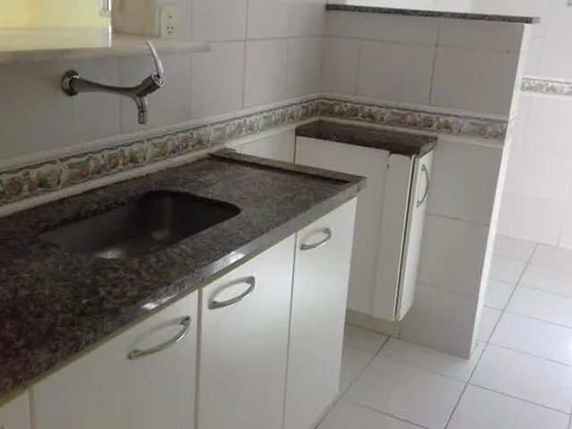 Imagem 4: Apartamento À Venda, 2 Quartos, 1 Suíte, 2 Vagas, Buritis - Belo Horizonte/Mg