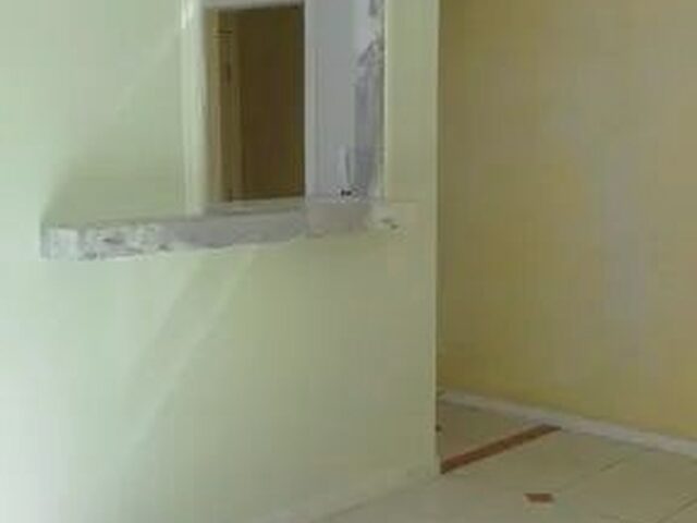 Imagem 5: Apartamento À Venda, 2 Quartos, 1 Suíte, 2 Vagas, Buritis - Belo Horizonte/Mg