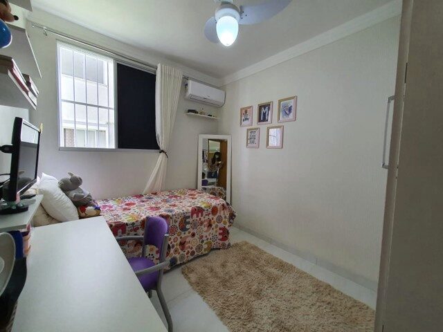 Imagem 11: Apartamento Solar das Palmeiras 2/4 em Abrantes