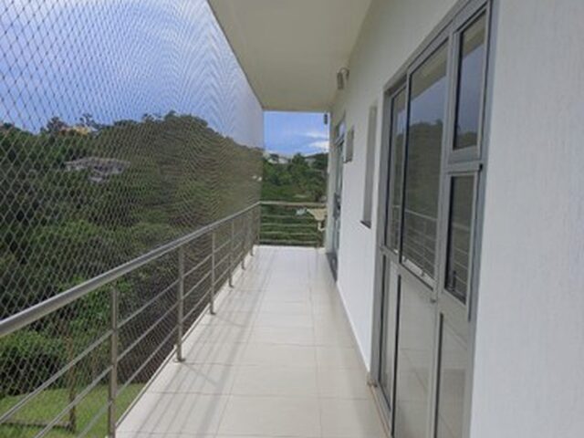 Imagem 13: :::: Cond. Verde * Regularizado :::