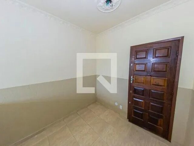 Imagem: Apartamento para Aluguel - Irajá, 2 Quartos