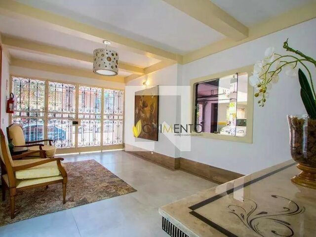 Imagem 4: Apartamento com 4 Dormitórios, 250 M² - Venda por R$ 1.280.000,00...