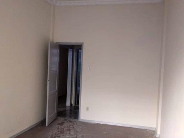 Imagem 4: 70 Metros 2 Quartos 1 Andar Nilopols Centro