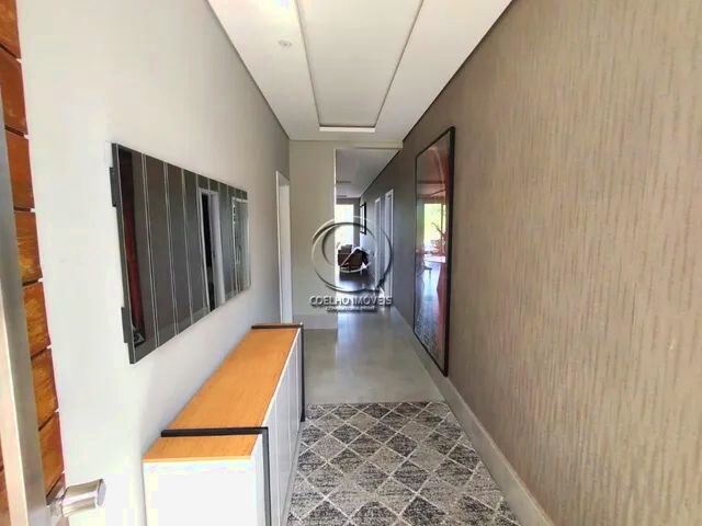 Imagem 12: Excelente Casa com 04 Suítes Mobíliada com Localização Privilegiada