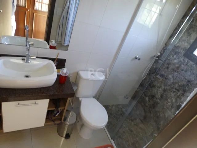 Imagem 11: Casa Condominio em Capão Novo