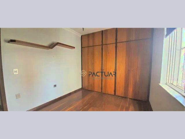 Imagem 11: Apartamento À Venda, 4 Quartos, Gutierrez