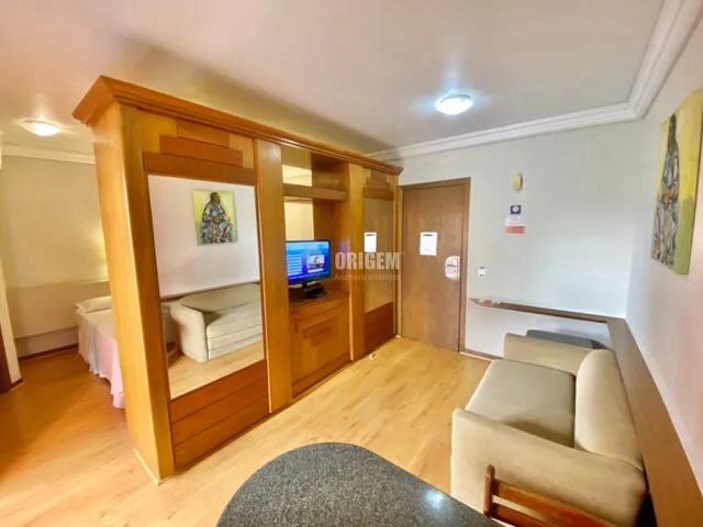 Imagem 3: Apartamento na Melhor Localização da Cidade