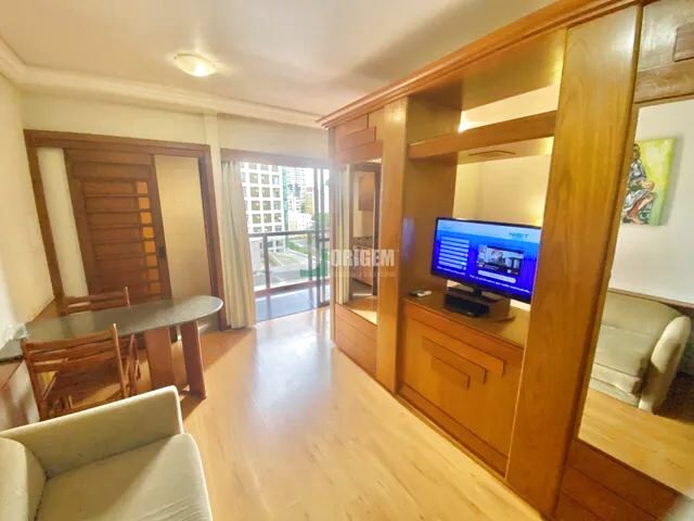Imagem 5: Apartamento na Melhor Localização da Cidade