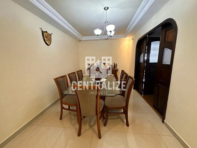 Imagem 7: Locação-Casa-Estrela-Ponta Grossa-Pr