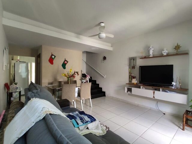 Imagem: Excelente Casa no São Marcos - Macaé