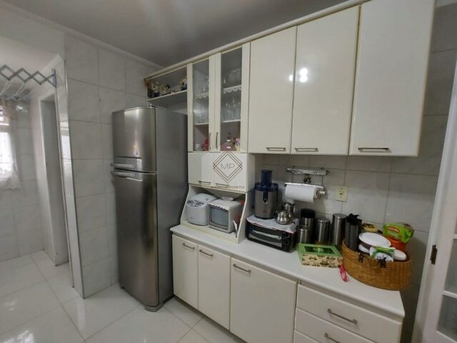 Imagem 7: Vila Medeiros - 63 M2 - 2 Dorm - R$ 410.000,00