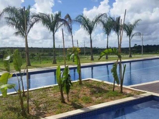 Imagem 3: Lote Comercial a Venda no Terras Alphaville !