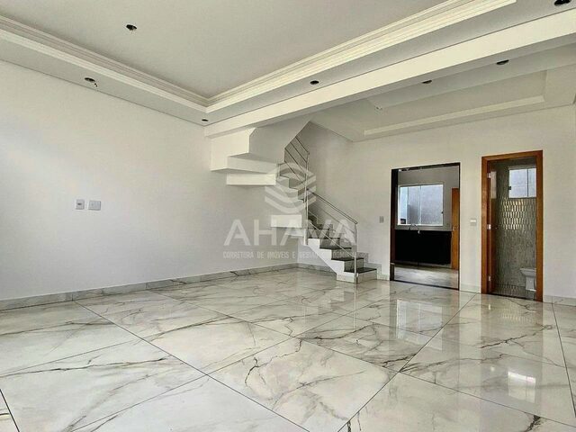 Imagem 5: Casa com 3 Quartos para Aluguel, 120M²