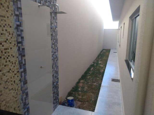 Imagem 11: .