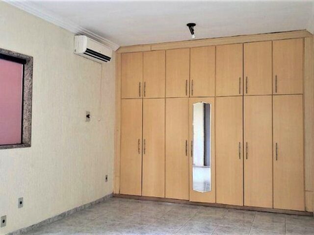 Imagem 9: Apartamento com 3 Dormitórios para Alugar, 92 M² por R$ 1.700,00/Mês - Rio Madeira