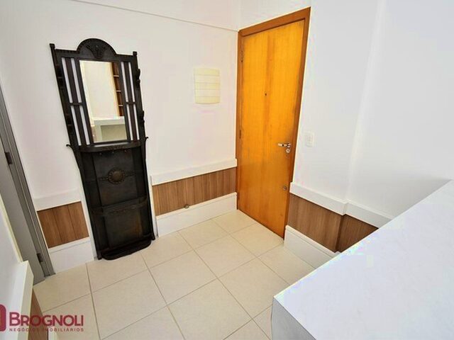 Imagem 6: Sala Comercial no Centro de Florianópolis
