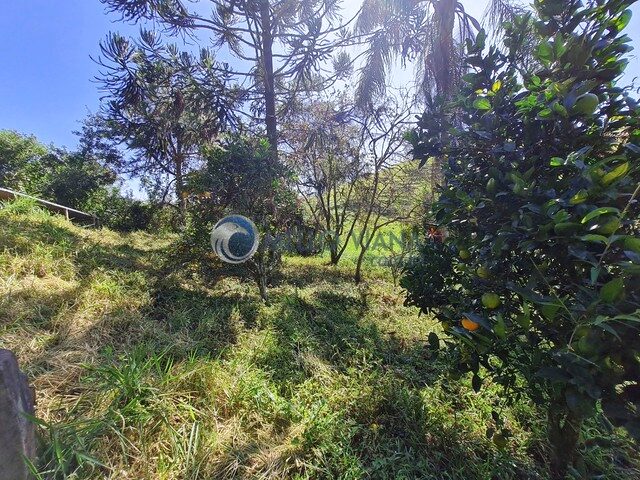 Imagem 8: Casa de Campo Próximo a São Lourenço