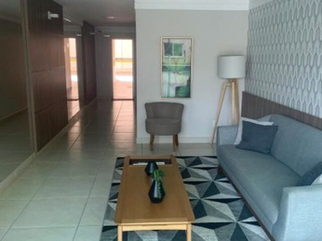 Imagem 11: Vender Se Um Lindo Apartamento :