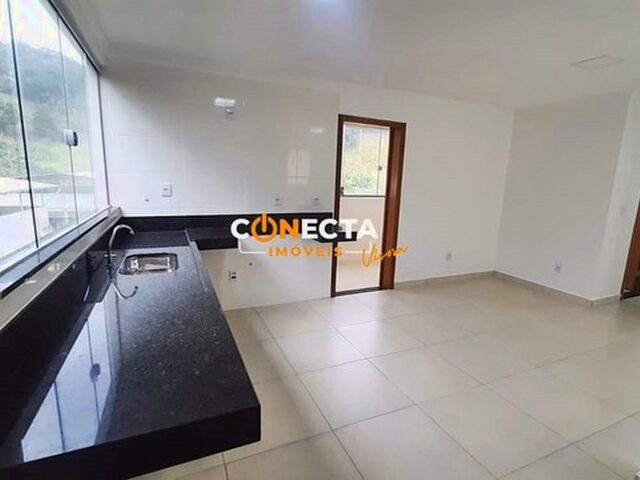 Imagem 4: Apartamento 03 Quartos com Suíte e 02 Vagas no Inácio Martins em Viçosa