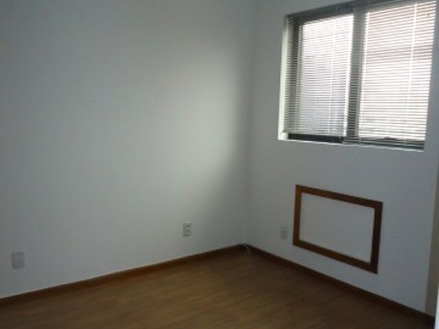 Imagem 4: Conjunto/Sala Auxiliadora