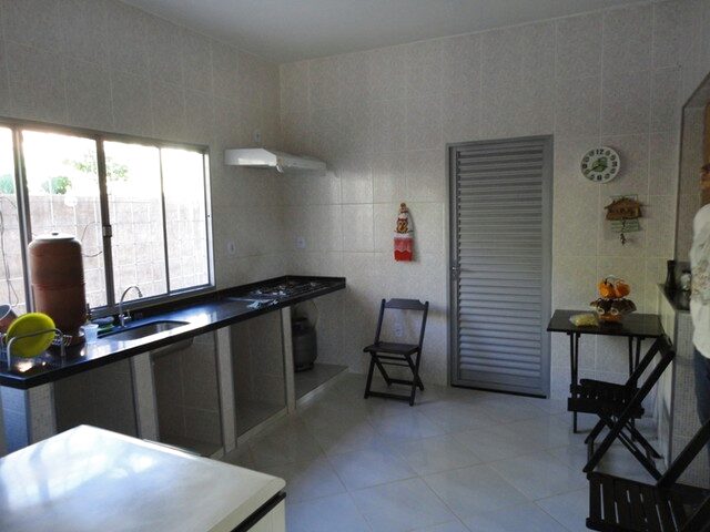 Imagem 9: Nova União - Fazenda - Zona Rural