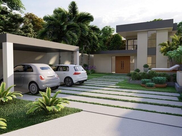 Imagem 11: Lote Parque Way Abaixo de Águas Claras