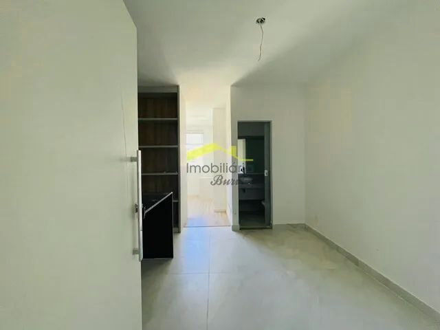 Imagem: Apartamento para Aluguel, 1 Quarto, 1 Suíte