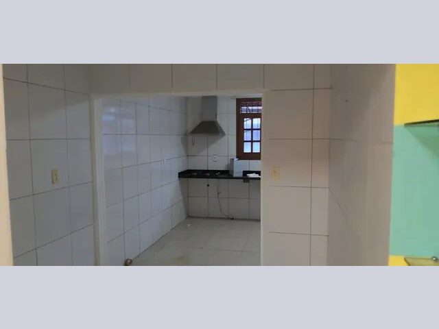 Imagem 7: Aluga Casa Duplex em Parnamirim 3 Quartos (84) 9 */9