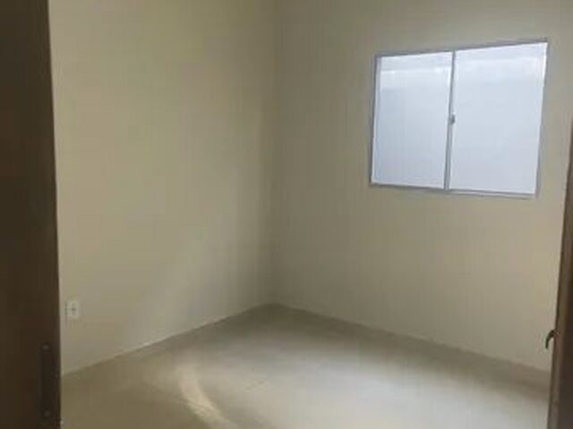 Imagem 3: Casa Nova Casa com 2 dormitórios
