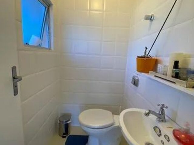 Imagem 7: Apartamento Centro Duplex