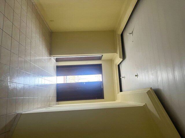 Imagem: Apartamento com 3 Quartos no Marco - Belém