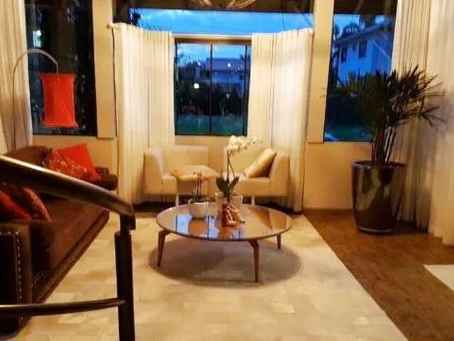 Imagem 10: Casa para Venda, Jurerê - Florianópolis/Sc