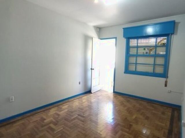 Imagem 3: Apartamento Centro São Leopoldo