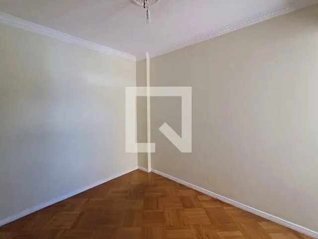 Imagem 8: Apartamento para Aluguel - Centro , 2 Quartos, 98 M2