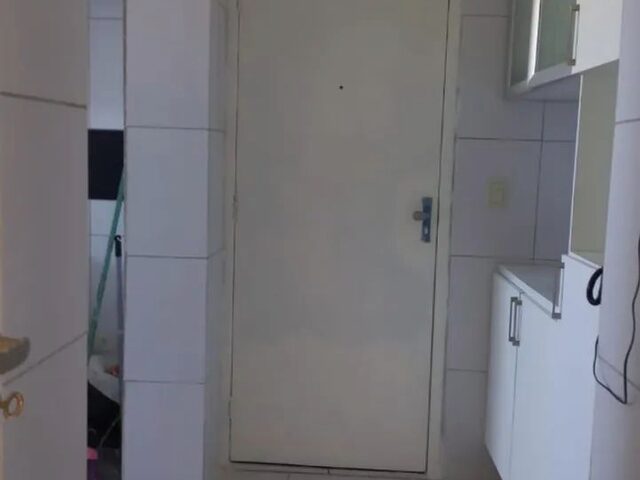 Imagem 16: Alugo Apartamento em Casa Caiada