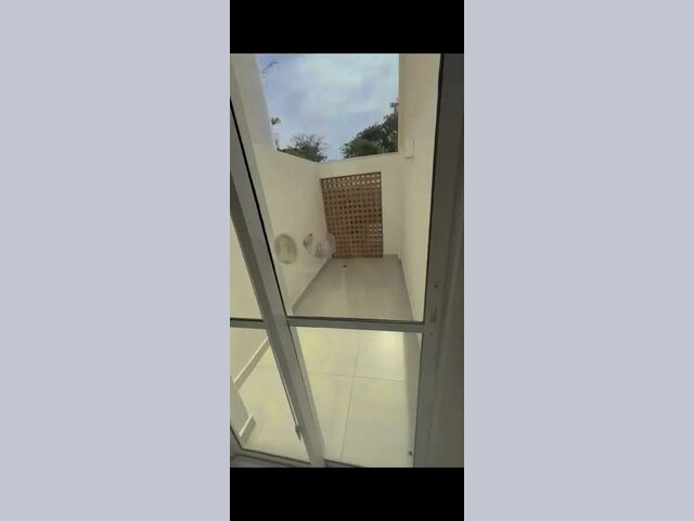 Imagem 5: Apartamento com 3 Quartos no Condominio Valle das Palmeiras