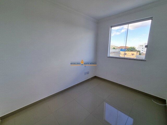 Imagem 10: Belo Horizonte - Apartamento Padrão - Rio Branco