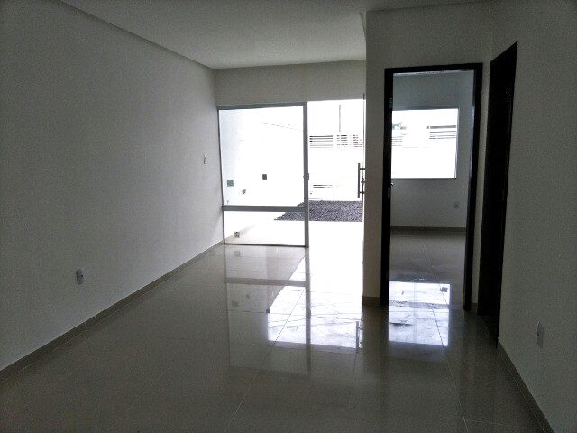 Imagem 6: -Casa 2 Quartos 1 Suíte e Top - Av. Fraga Maia Bem Próxima