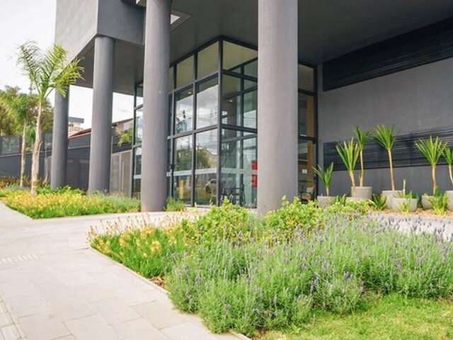 Imagem 15: Salgado Filho Apartamento com 2 dormitórios
