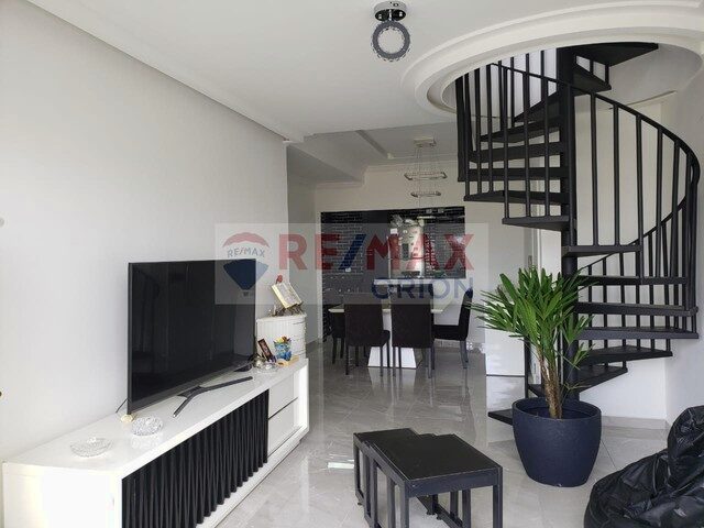 Imagem: O apartamento possui 4 Dormitórios, 2 Suítes, 4