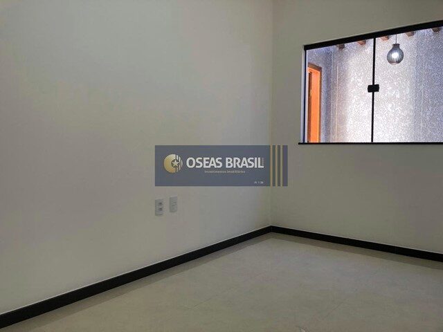 Imagem 11: Casa em Jardim das Acácias - Eunápolis