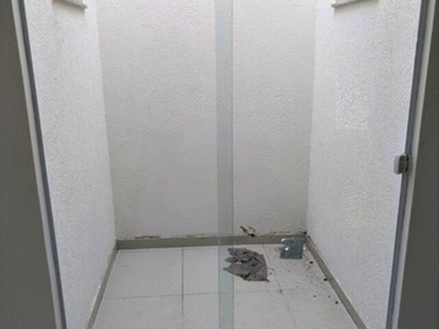 Imagem 7: -Casa 2 Quartos 1 Suíte e Top - Av. Fraga Maia Bem Próxima