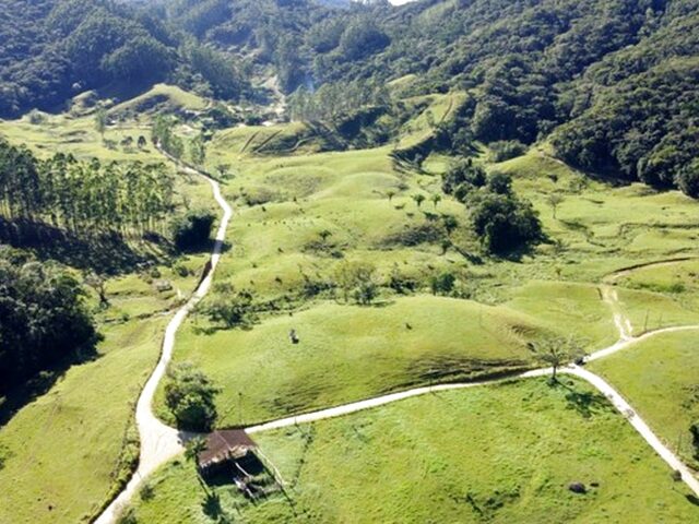 Imagem: Oportunidade!!! Linda Propriedade a Venda