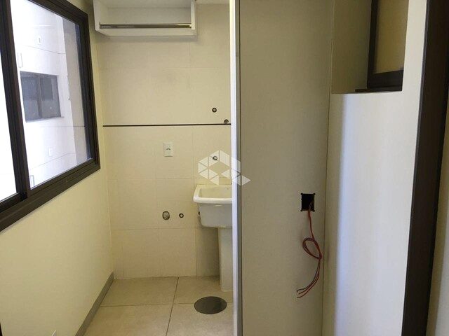 Imagem 13: Guaíba - Apartamento Padrão - Centro
