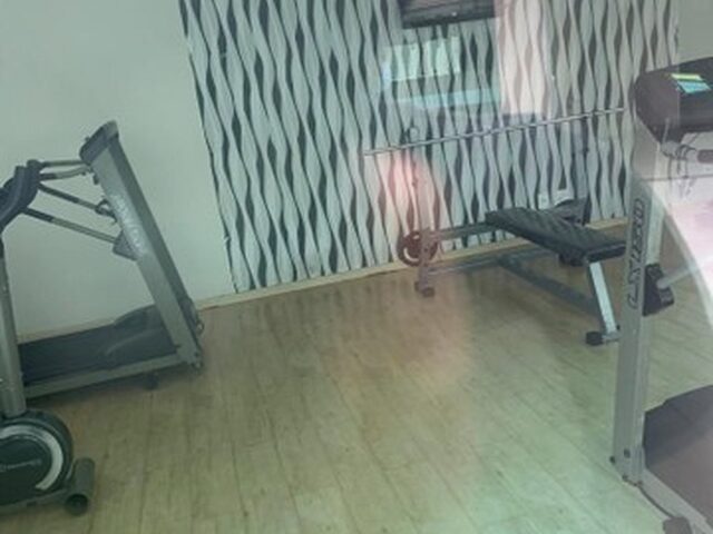 Imagem 4: Vender Se Um Lindo Apartamento :