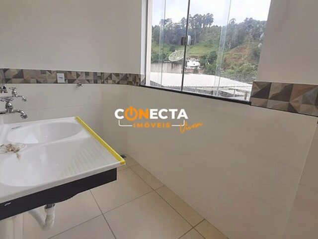 Imagem 6: Apartamento 03 Quartos com Suíte e 02 Vagas no Inácio Martins em Viçosa