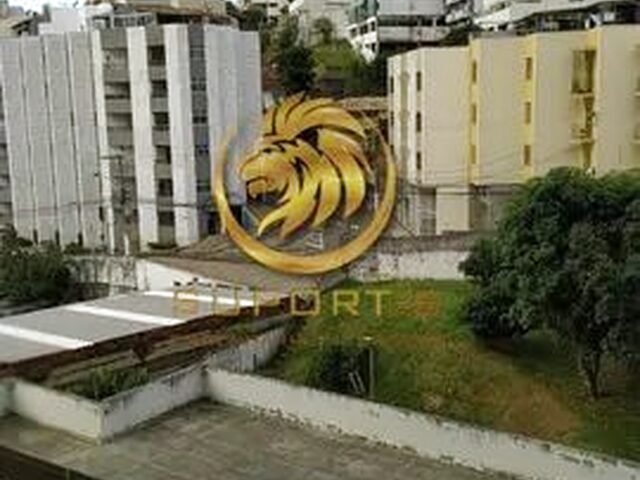 Imagem 16: Apartamento para Locação em Juiz de Fora, São Mateus, 2 Dormitórios, 2 Banheiros, 1